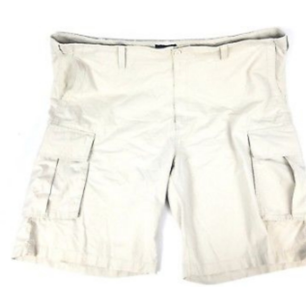 Nautica Jeans Co Mens Size 50